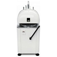 Тестоделитель-округлитель ручной APACH BAKERY LINE SPA M30