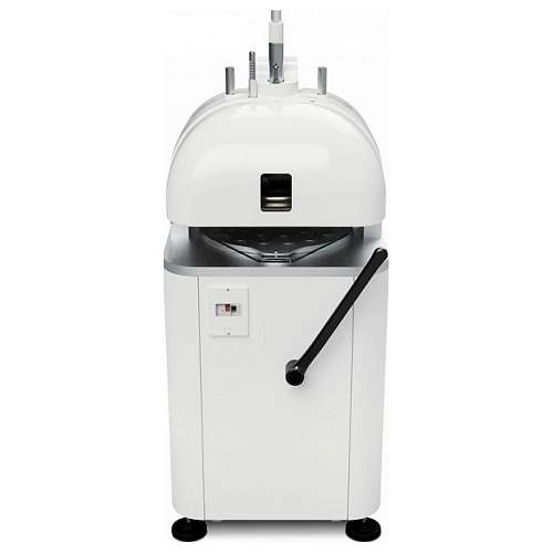Тестоделитель-округлитель ручной APACH BAKERY LINE SPA M30