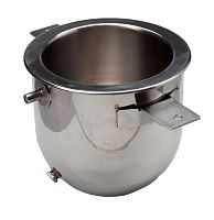 Дежа миксера APACH BAKERY LINE APL20