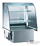 Витрина холодильная ELECTROLUX DIVRWD3R 340284