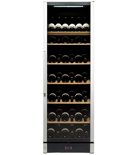 Винный шкаф Vestfrost Solutions W 185 S