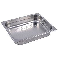 Гастроемкость InoxMacel FT12150