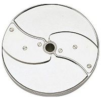 Диск-слайсер 1 мм Robot Coupe 27051