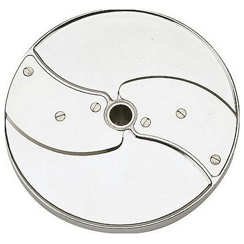 Диск-слайсер 1 мм Robot Coupe 27051