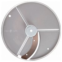 Диск-слайсер 2 мм Robot Coupe 27555