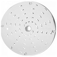 Диск-терка 3 мм Robot Coupe 28058