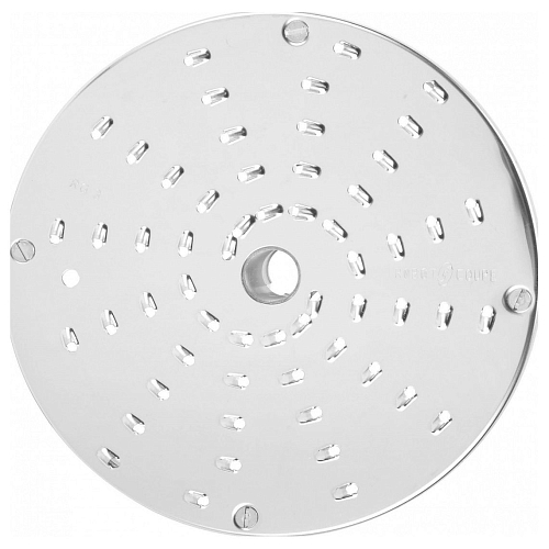 Диск-терка 3 мм Robot Coupe 28058