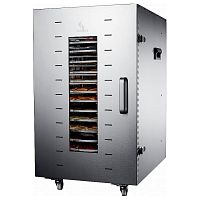 Дегидратор Airhot FD-16GR роторный