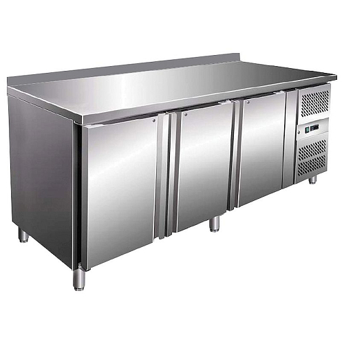 Стол холодильный Koreco Snack2000TN