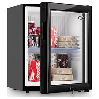 Минибар Cold Vine AC-30BG