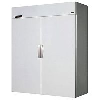 Шкаф холодильный Enteco Случь 1400 ВС