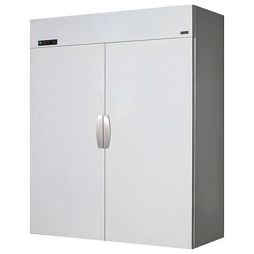 Шкаф холодильный Enteco Случь 1400 ВС