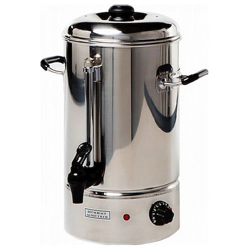 Электрокипятильник Hurakan HKN-HVN20M