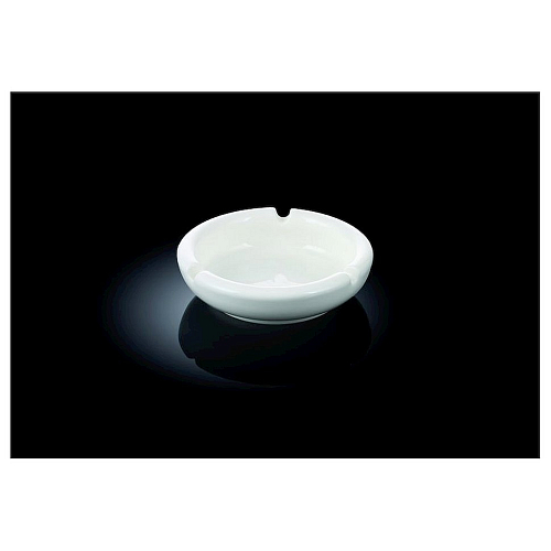 Пепельница d=100 мм. Wilmax /6/96/