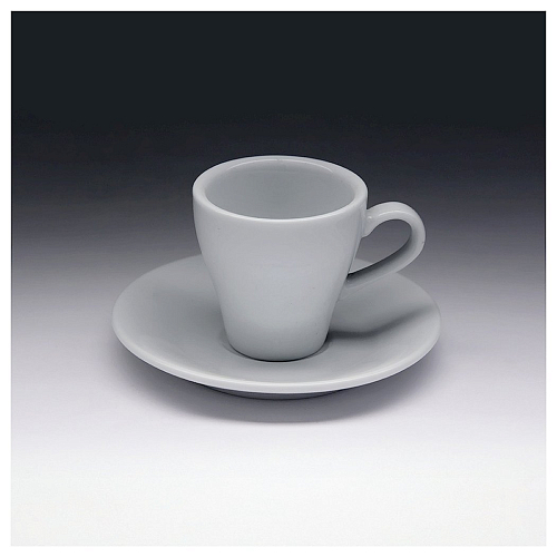 Кофейная пара 70 мл. Collage /6/96/