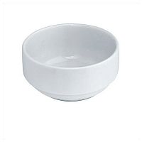 Салатник d=125 мм. 350 мл. Collage (FP-10532A) /4/48/