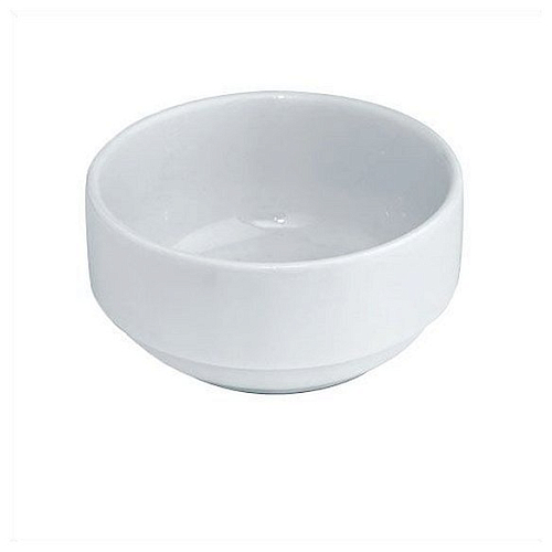 Салатник d=125 мм. 350 мл. Collage (FP-10532A) /4/48/