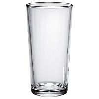 Хайбол 230 мл. d=65, h=126 мм Ода (X0055) /30/1440/