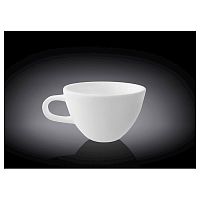 Чашка 210 мл. для капучино Профи /6/