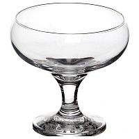 Креманка 270 мл. d=105 мм, h=100 мм Айс виль Б /12/