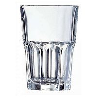 Хайбол 350 мл. d=85, h=120 мм Гранити /12/588/