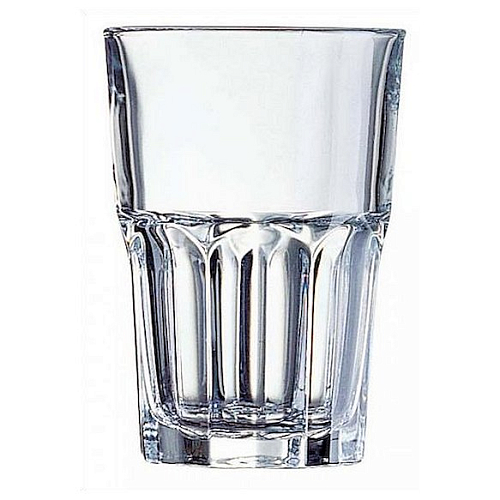 Хайбол 350 мл. d=85, h=120 мм Гранити /12/588/