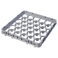 Стойка к баз. кас.для мойки 30-ячеек 1/2 высоты Cambro /1/