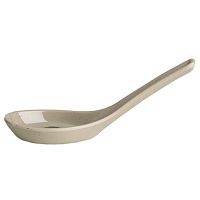 Ложка 14см "Удача"