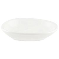 Соусник l=80*85 мм. мл. Vago /6/24/