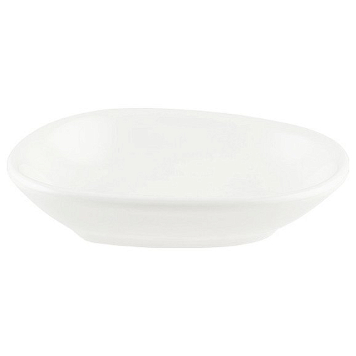 Соусник l=80*85 мм. мл. Vago /6/24/