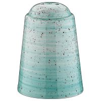 Перечница h=70 мм. Аква /6/24/