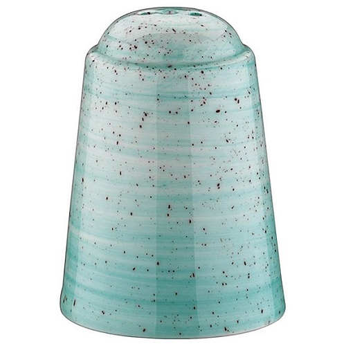 Перечница h=70 мм. Аква /6/24/