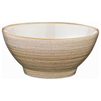 Салатник d=120 мм. 290 мл. Террин /6/12/