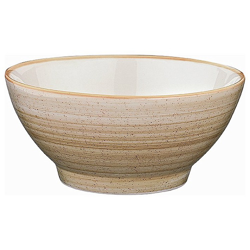 Салатник d=120 мм. 290 мл. Террин /6/12/