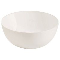 Салатник d=210 мм. 2000 мл Эволюция /6/