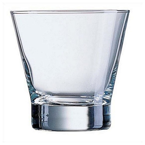 Олд Фэшн 320 мл. d=95, h=95 мм Шетлэнд /12/48/