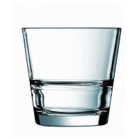 Олд Фэшн 210 мл. d=83, h=80 мм Стэк Ап /6/24/