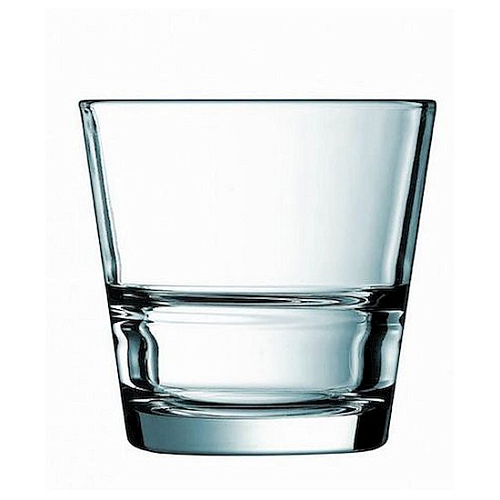 Олд Фэшн 210 мл. d=83, h=80 мм Стэк Ап /6/24/