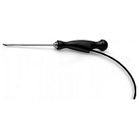 Щуп-игла Lainox KSC004R