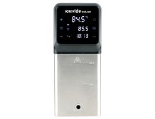 Ротационный кипятильник SousVideTools iVide Plus JNR WiFi SVT-01005EU