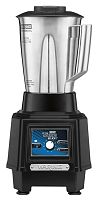 Блендер Waring TBB175S4E серии TORQ 2.0