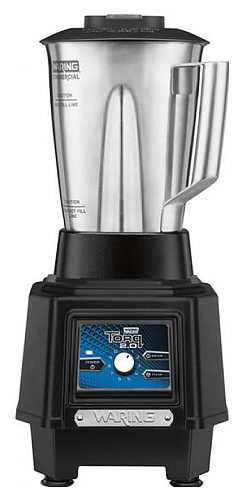 Блендер Waring TBB175S4E серии TORQ 2.0