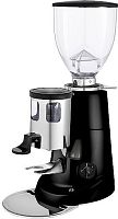 Кофемолка Fiorenzato F5 A черный