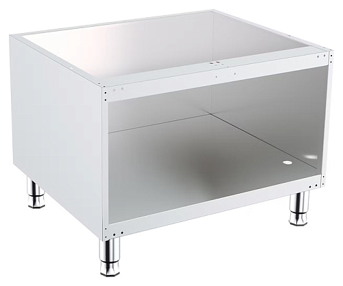 Подставка Kusina G7ST200