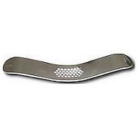 Пресс для чеснока нерж. /1/