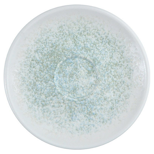 Блюдце d=120 мм. Лунар Оушн (чашка 74333), форма Гурмэ Bonna /1/6/3648/ ОСЕНЬ