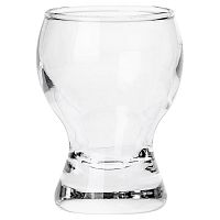 Стопка 60 мл. d=45 мм. h=68 мм. Агриппа Borgonovo /6/330/4290/