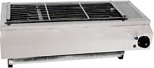 Гриль-барбекю Enigma HBO-70