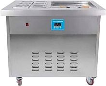 Фризер для жареного мороженого Enigma MK-FP1S-6C