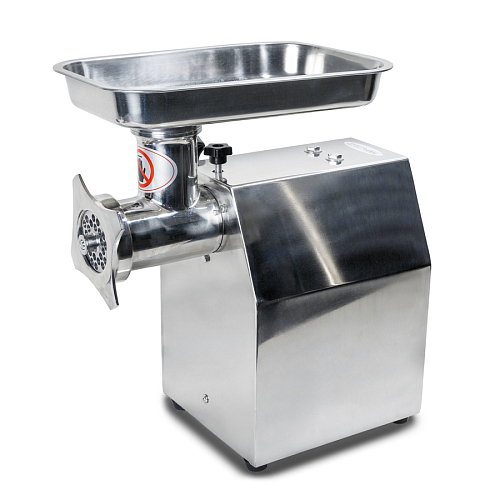 Мясорубка (реверс) Hualian Machinery TC-12